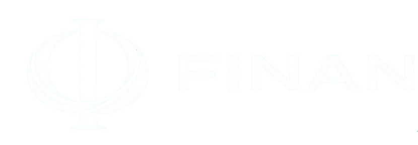 Finan
